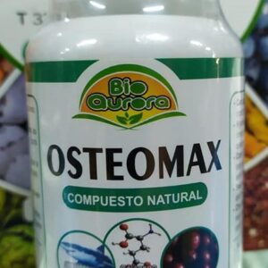 Osteomax